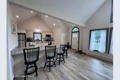  115 Hawthorn Road, Albrightsville, PA 18210 - Photo 15