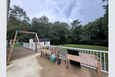  115 Hawthorn Road, Albrightsville, PA 18210 - Photo 39