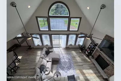  115 Hawthorn Road, Albrightsville, PA 18210 - Photo 29