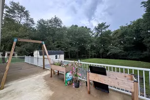 115 Hawthorn Rd, Albrightsville, PA 18210 - Photo 39