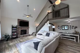 115 Hawthorn Rd, Albrightsville, PA 18210 - Photo 17