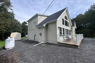115 Hawthorn Rd, Albrightsville, PA 18210 - Photo 41