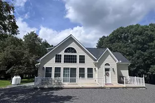 115 Hawthorn Rd, Albrightsville, PA 18210 - Photo 43