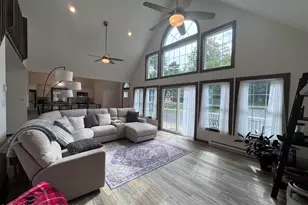 115 Hawthorn Rd, Albrightsville, PA 18210 - Photo 21