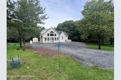  115 Hawthorn Road, Albrightsville, PA 18210 - Photo 43