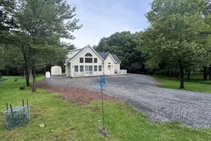 115 Hawthorn Rd, Albrightsville, PA 18210 - Photo 43
