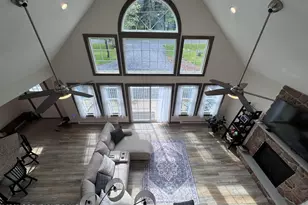 115 Hawthorn Rd, Albrightsville, PA 18210 - Photo 29