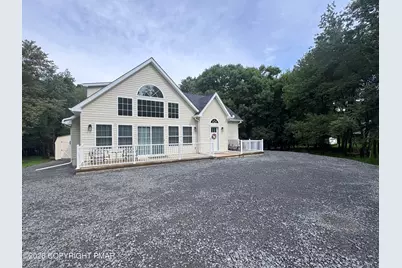  115 Hawthorn Road, Albrightsville, PA 18210 - Photo 3