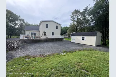  115 Hawthorn Road, Albrightsville, PA 18210 - Photo 39