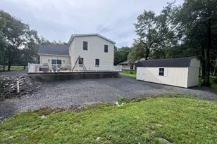 115 Hawthorn Rd, Albrightsville, PA 18210 - Photo 39