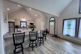 115 Hawthorn Rd, Albrightsville, PA 18210 - Photo 15
