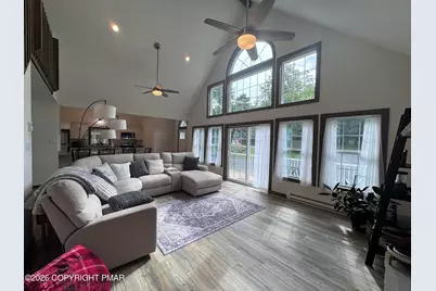  115 Hawthorn Road, Albrightsville, PA 18210 - Photo 27