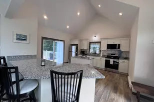 115 Hawthorn Rd, Albrightsville, PA 18210 - Photo 5