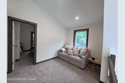  115 Hawthorn Road, Albrightsville, PA 18210 - Photo 25