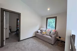 115 Hawthorn Rd, Albrightsville, PA 18210 - Photo 25