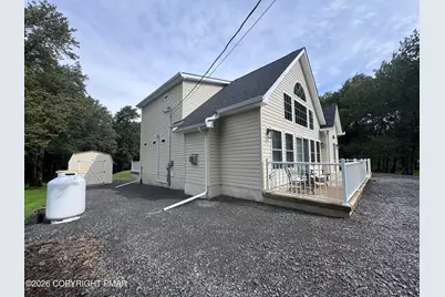  115 Hawthorn Road, Albrightsville, PA 18210 - Photo 41
