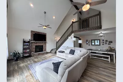  115 Hawthorn Road, Albrightsville, PA 18210 - Photo 23