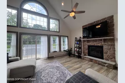  115 Hawthorn Road, Albrightsville, PA 18210 - Photo 19
