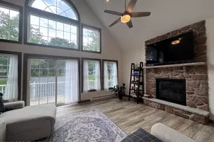 115 Hawthorn Rd, Albrightsville, PA 18210 - Photo 19