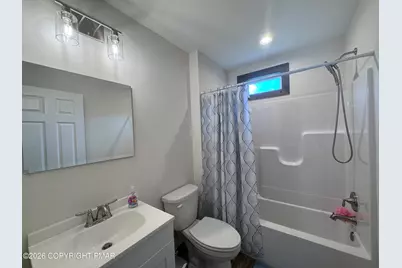  115 Hawthorn Road, Albrightsville, PA 18210 - Photo 35