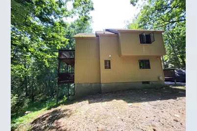  548 Clubhouse Drive, East Stroudsburg, PA 18302 - Photo 31