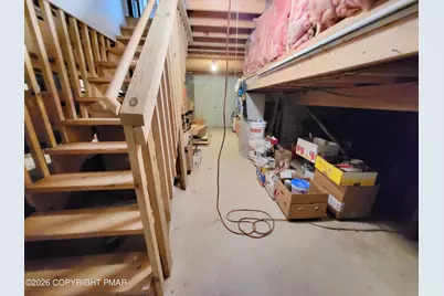  548 Clubhouse Drive, East Stroudsburg, PA 18302 - Photo 23