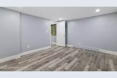  100 Outer Drive, Dingmans Ferry, PA 18328 - Photo 17