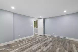 100 Outer Dr, Dingmans Ferry, PA 18328 - Photo 17