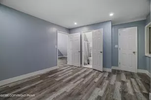 100 Outer Dr, Dingmans Ferry, PA 18328 - Photo 25