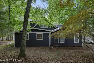  100 Outer Drive, Dingmans Ferry, PA 18328 - Photo 31