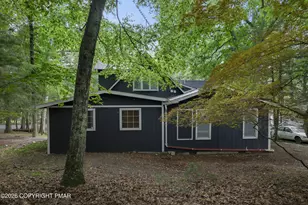 100 Outer Dr, Dingmans Ferry, PA 18328 - Photo 31