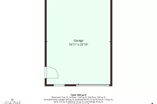 100 Outer Dr, Dingmans Ferry, PA 18328 - Photo 47
