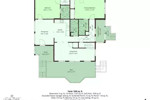 100 Outer Dr, Dingmans Ferry, PA 18328 - Photo 45