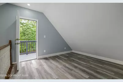  100 Outer Drive, Dingmans Ferry, PA 18328 - Photo 23