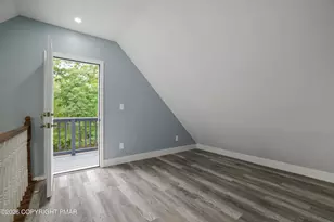 100 Outer Dr, Dingmans Ferry, PA 18328 - Photo 23