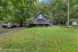 100 Outer Dr, Dingmans Ferry, PA 18328 - Photo 39