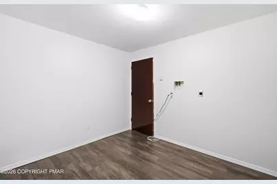  104 Noble Lane, East Stroudsburg, PA 18301 - Photo 31