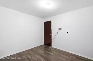 104 Noble Ln, East Stroudsburg, PA 18301 - Photo 31