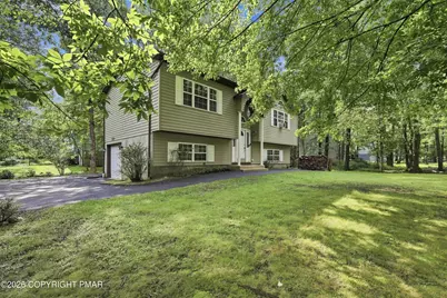  104 Noble Lane, East Stroudsburg, PA 18301 - Photo 1