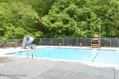  104 Noble Lane, East Stroudsburg, PA 18301 - Photo 49