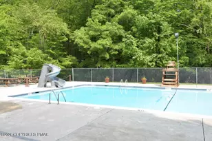 104 Noble Ln, East Stroudsburg, PA 18301 - Photo 49