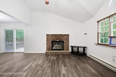  104 Noble Lane, East Stroudsburg, PA 18301 - Photo 7