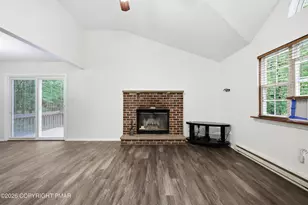 104 Noble Ln, East Stroudsburg, PA 18301 - Photo 7