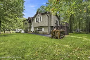 104 Noble Ln, East Stroudsburg, PA 18301 - Photo 35