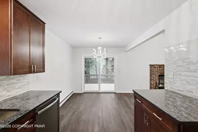  104 Noble Lane, East Stroudsburg, PA 18301 - Photo 13