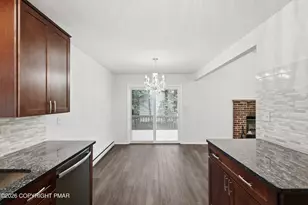 104 Noble Ln, East Stroudsburg, PA 18301 - Photo 13