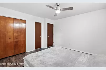  104 Noble Lane, East Stroudsburg, PA 18301 - Photo 19