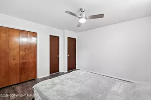 104 Noble Ln, East Stroudsburg, PA 18301 - Photo 19