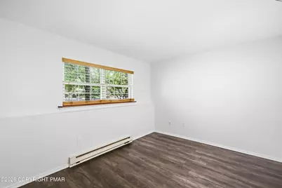  104 Noble Lane, East Stroudsburg, PA 18301 - Photo 25