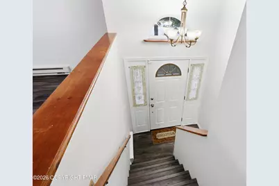  104 Noble Lane, East Stroudsburg, PA 18301 - Photo 23